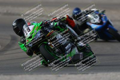 media/Apr-12-2025-CRA (Sat) [[f57db7448a]]/Races/Race 11/